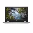 DELL Precision 7540 RYFYY