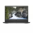 DELL Vostro 3400 N6006VN3400EMEA01 2201 HOM
