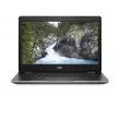 DELL Vostro 3480 998-DJHG