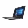 DELL Vostro 3490 N1107VN3490EMEA01 2005 HOM