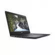 DELL Vostro 3491 N401VN3491EMEA01 2101 HOM