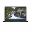 DELL Vostro 3500 N3004VN3500EMEA01 2105 HOM