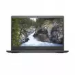 DELL Vostro 3501 6NW5N