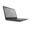 DELL Vostro 3568 2NYHP