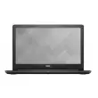 DELL Vostro 3578 N067VN3578EMEA01_1901_HOM