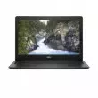 DELL Vostro 3580 N2060VN3580EMEA01 2001 HOM