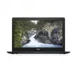 DELL Vostro 3580 N2066VN3580EMEA01_2001_HOM