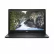 DELL Vostro 3581 DT9JH