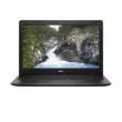 DELL Vostro 3581 N2092VN3581EMEA01 2001 HOM