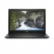 DELL Vostro 3583 N3503VN3583EMEA01 2001 HOM