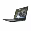 DELL Vostro 3590 S3503VN3590BTSWES01 2005
