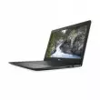 DELL Vostro 3591 N306ZBVN3591EMEA01 2101