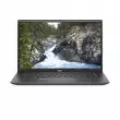 DELL Vostro 5401 GR0KY