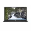 DELL Vostro 5402 N3003VN5402EMEA01 2005 HOM