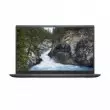 DELL Vostro 5415 N501VN5415EMEA01 2201 HOM
