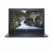 DELL Vostro 5471 FHDS25F82N