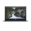 DELL Vostro 5471 N204VN5471EMEA01_1805_HOM