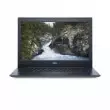 DELL Vostro 5471 N216VN5471EMEA01 1901 HOM