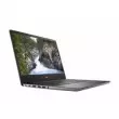 DELL Vostro 5481 N2213VN5481EMEA01 1905 HOM