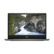 DELL Vostro 5481 N2304VN5481EMEA01_1905_HOM
