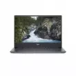 DELL Vostro 5490 5490-FHDG210WP82N