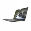 DELL Vostro 5501 N7500VN5501EMEA01 2101 HOM