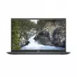 DELL Vostro 5502 N2000VN5502EMEA01 2105 HOM
