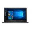 DELL Vostro 5568 N023VN5568EMEA01_1801_HOM