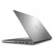 DELL Vostro 5568 N024VN5568EMEA01 1905 HOM