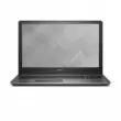 DELL Vostro 5568 N061VN5568EMEA01 1905 HOM