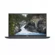 DELL Vostro 5590 N5104VN5590EMEA01WP