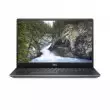 DELL Vostro 7590 S003VN7590BTSWES01 2101