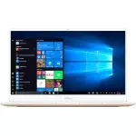 Dell XPS 13.3" 4K Ultra HD Touch BBY-WGXX7FX