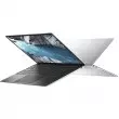 Dell XPS 13 8N80W