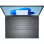 Dell XPS 13 Plus 13.4" OLED Touch XPS9320-7523BLK-PUS