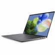 Dell XPS 14 14.5" P1FNF