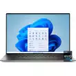 Dell XPS 15 15.6" XPS9530-7701SLV-PUS