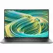 Dell XPS 15 9000 9530 15.6 3129H