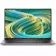 Dell XPS 15 9000 9530 15.6 GCNWX