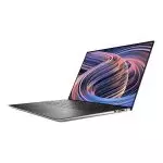 Dell XPS 15 9520 15.6" KXWN6