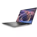 Dell XPS 15 9520 15.6 3NCDY