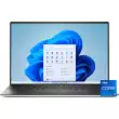Dell XPS 17 17.0" XPS9730-7695SLV-PUS