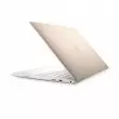 DELL XPS 7390 7390-0058