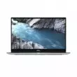 DELL XPS 7390 7390-1201