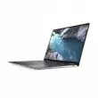 DELL XPS 7390 7390-3929