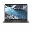 DELL XPS 7390 JF82J TEST
