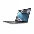 DELL XPS 7390 N104X7390002KR