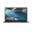 DELL XPS 7590 7590-1188