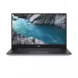 DELL XPS 7590 7590-2583