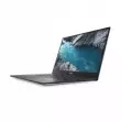DELL XPS 7590 7590-5640